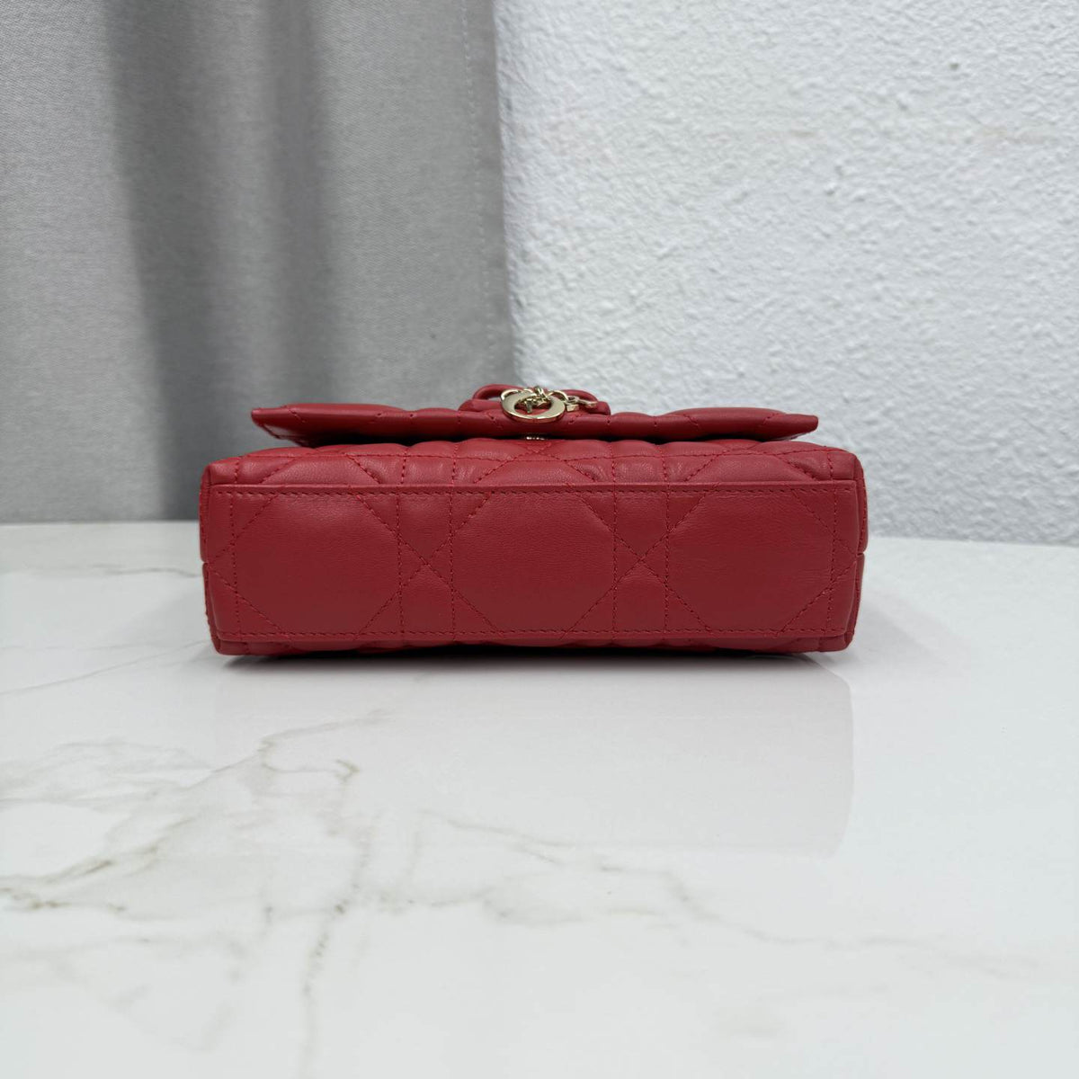 My Tender Dior Mini