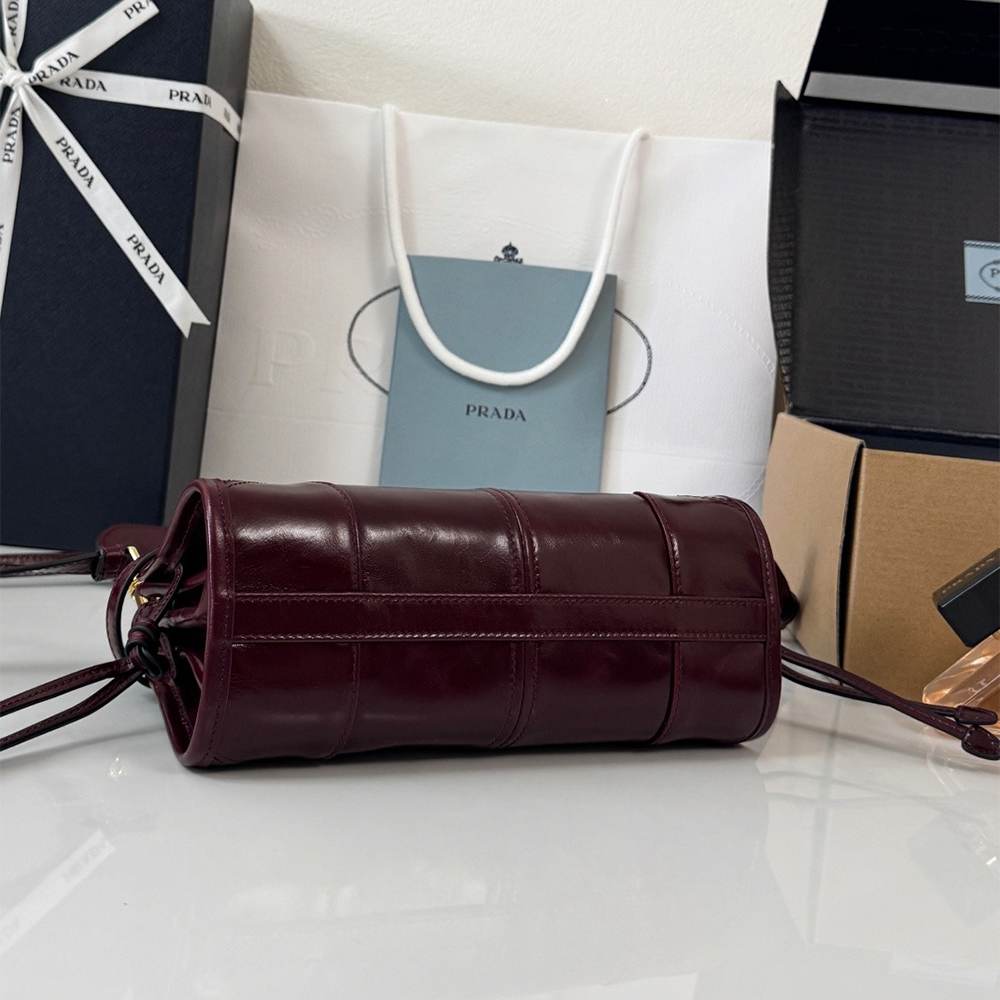 Prada Bonnie Mini
