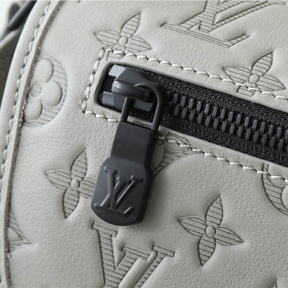 Louis Vuitton Pulse Wearable