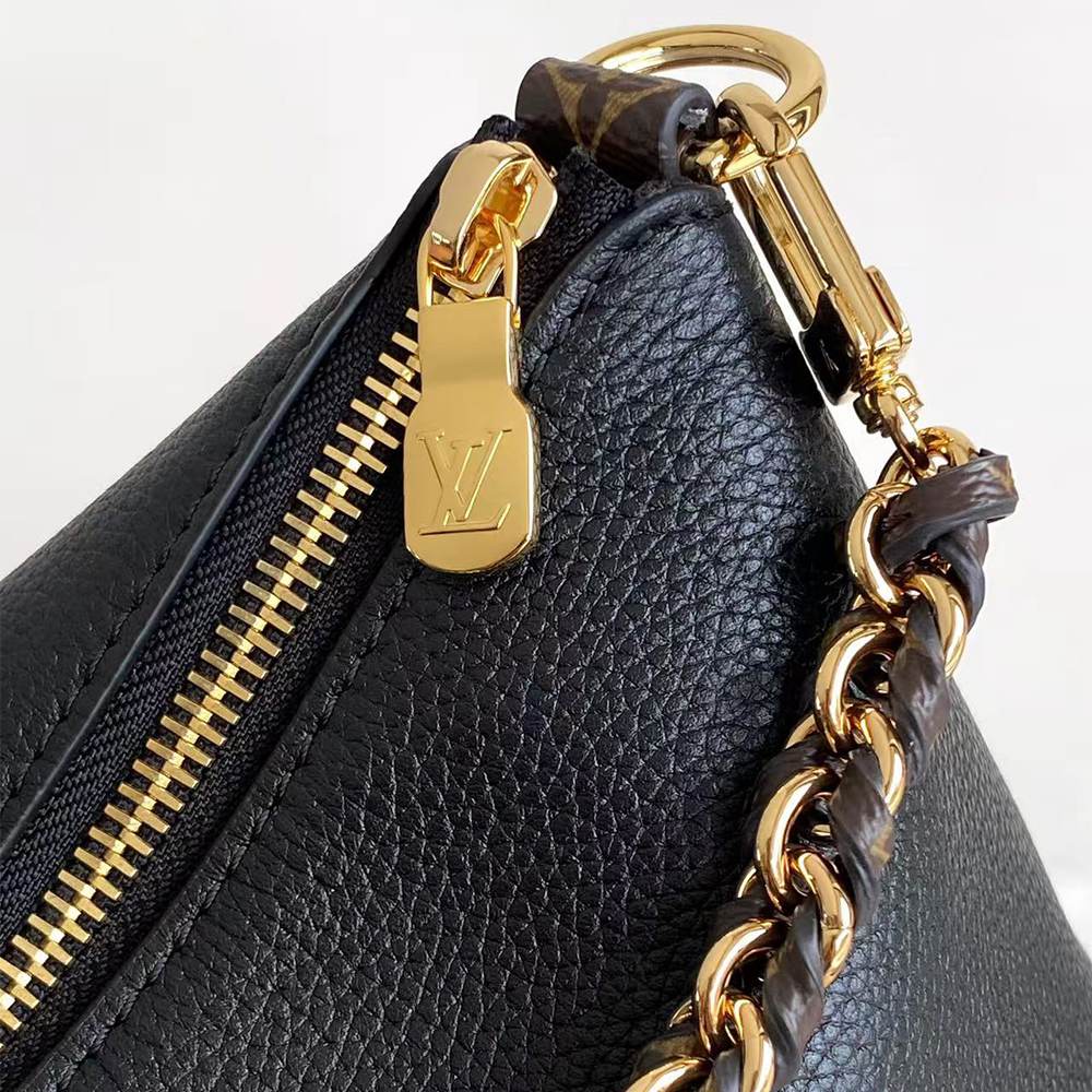 Louis Vuitton Multipass Mini