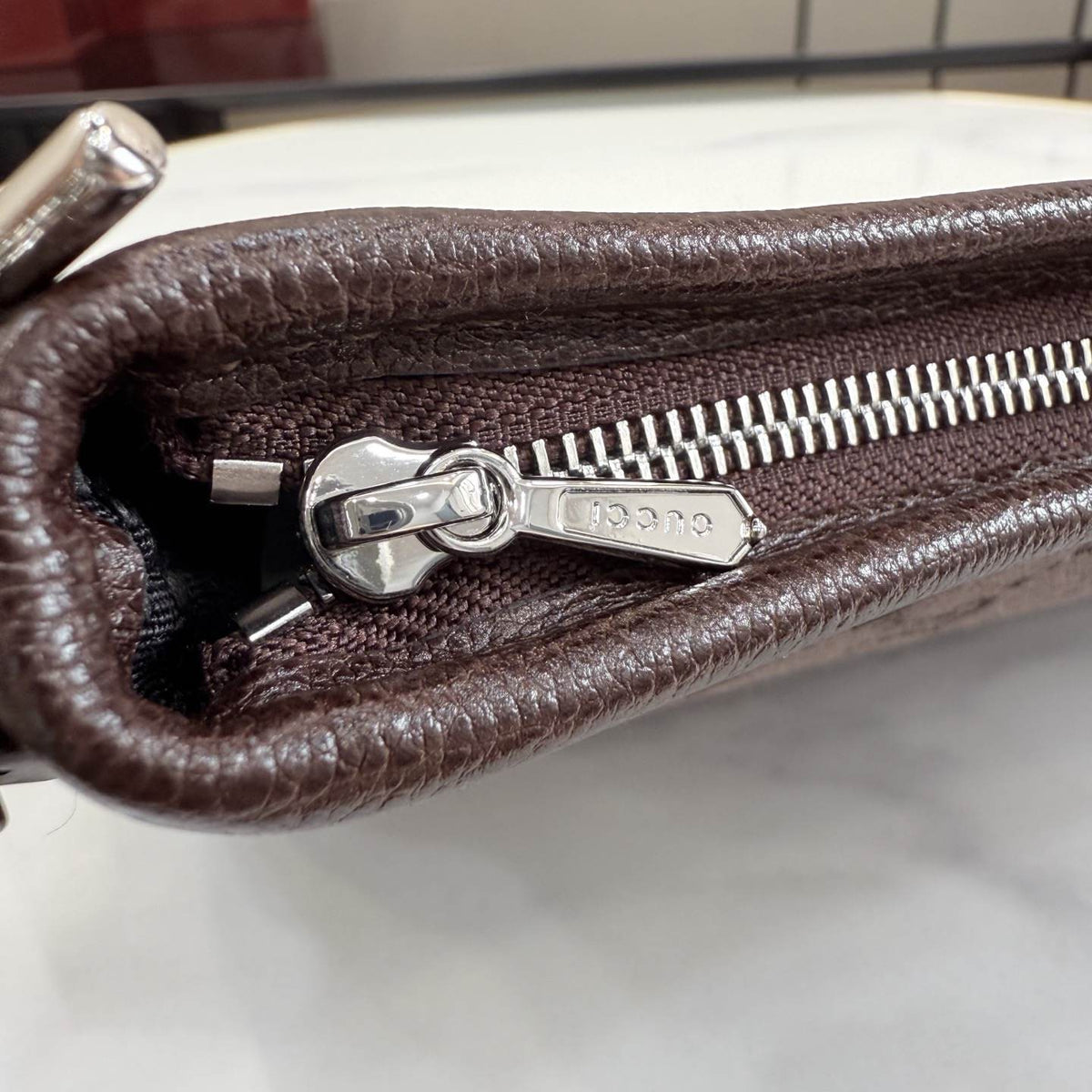 Gucci Gossip Small