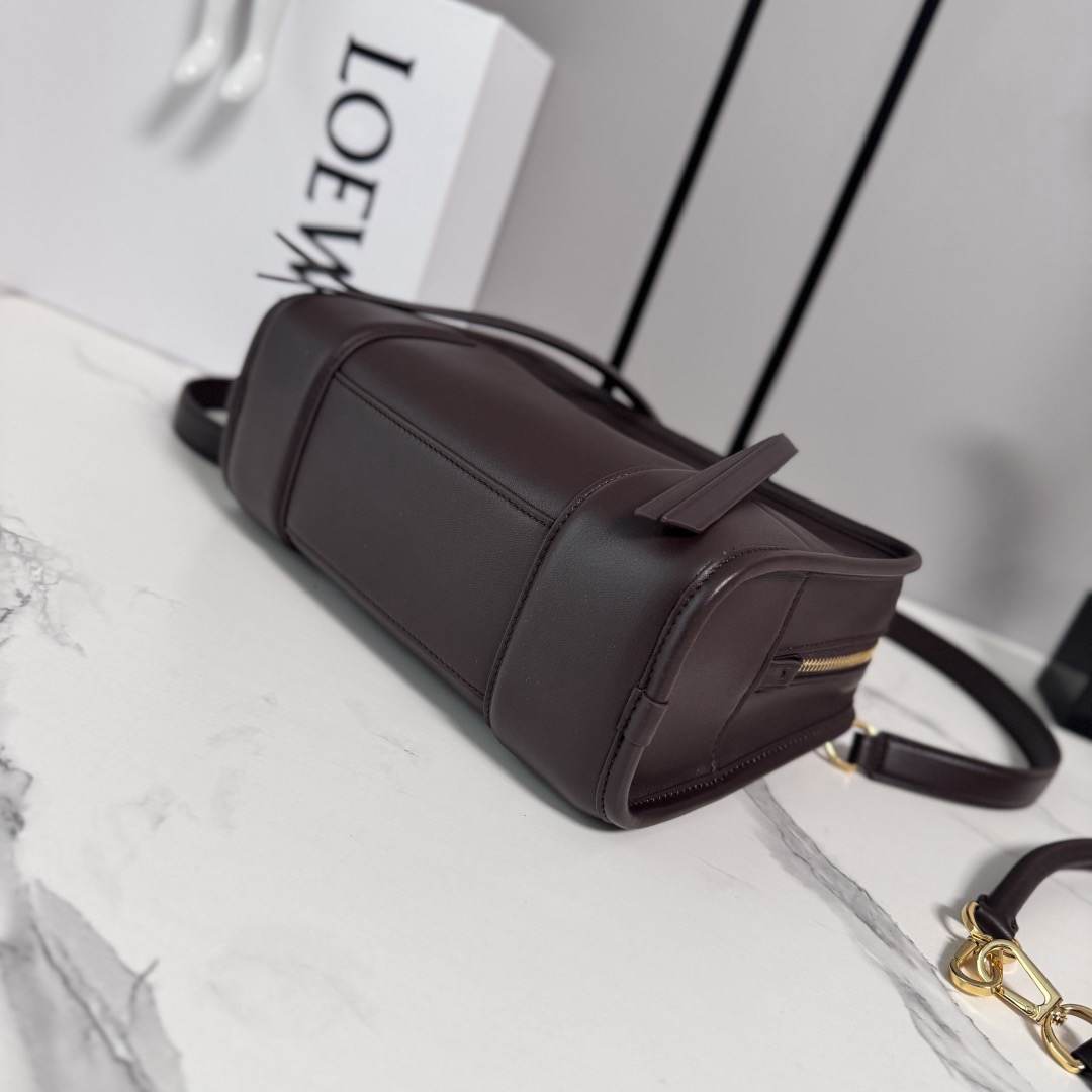 Loewe Small Amazona 180