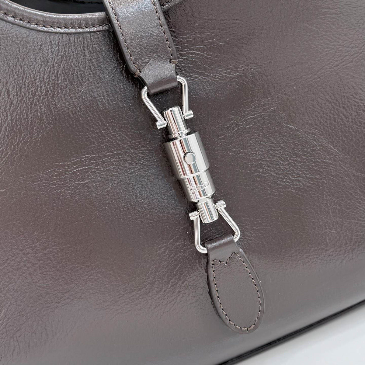 Gucci Mercato Medium
