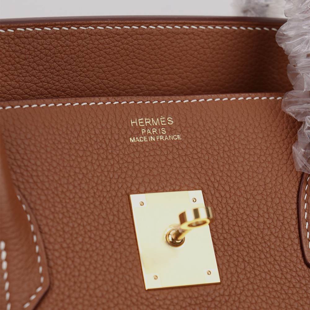 Hermes Birkin 40
