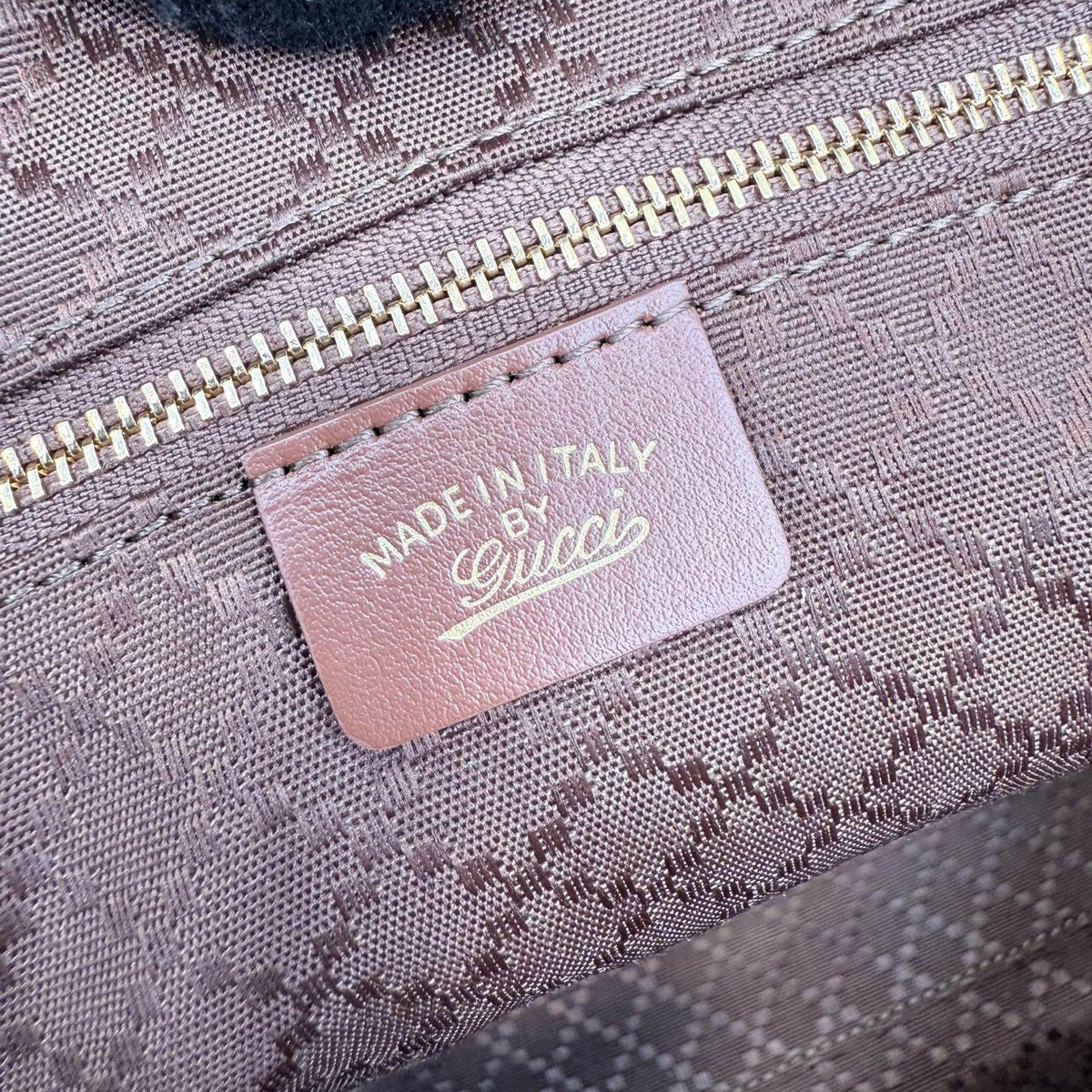 Gucci Borsetto Large