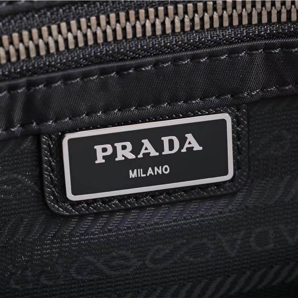Prada Re-Nylon & Saffiano