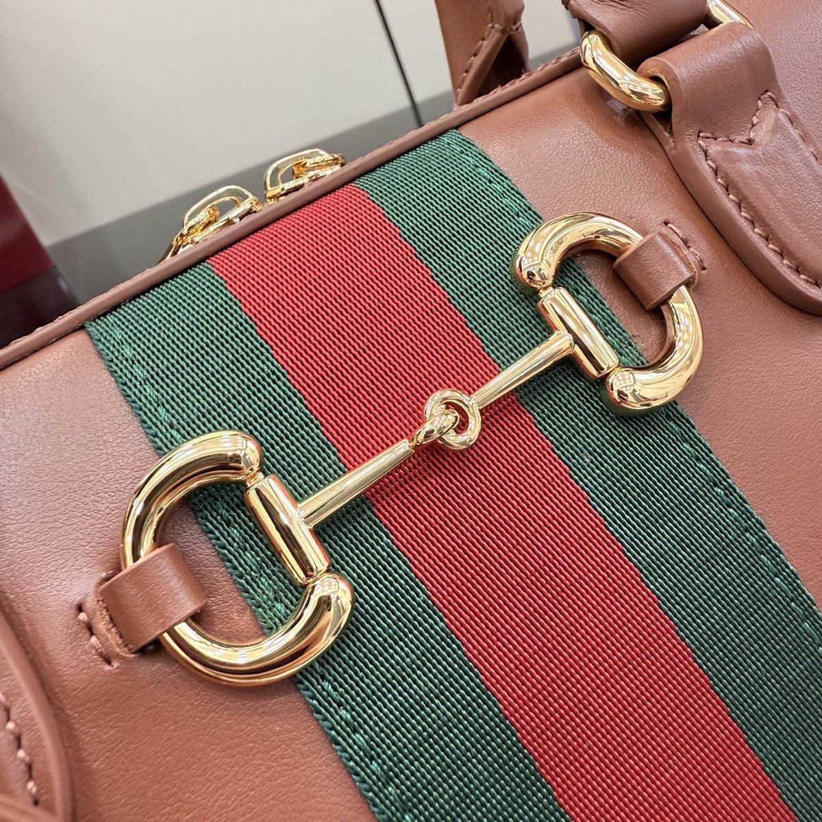 Gucci Borsetto Medium