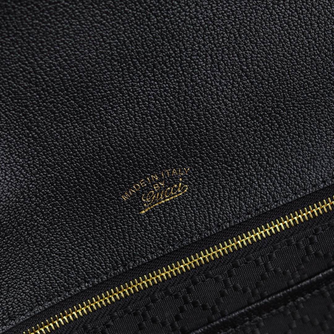 Gucci Paparazzo Medium