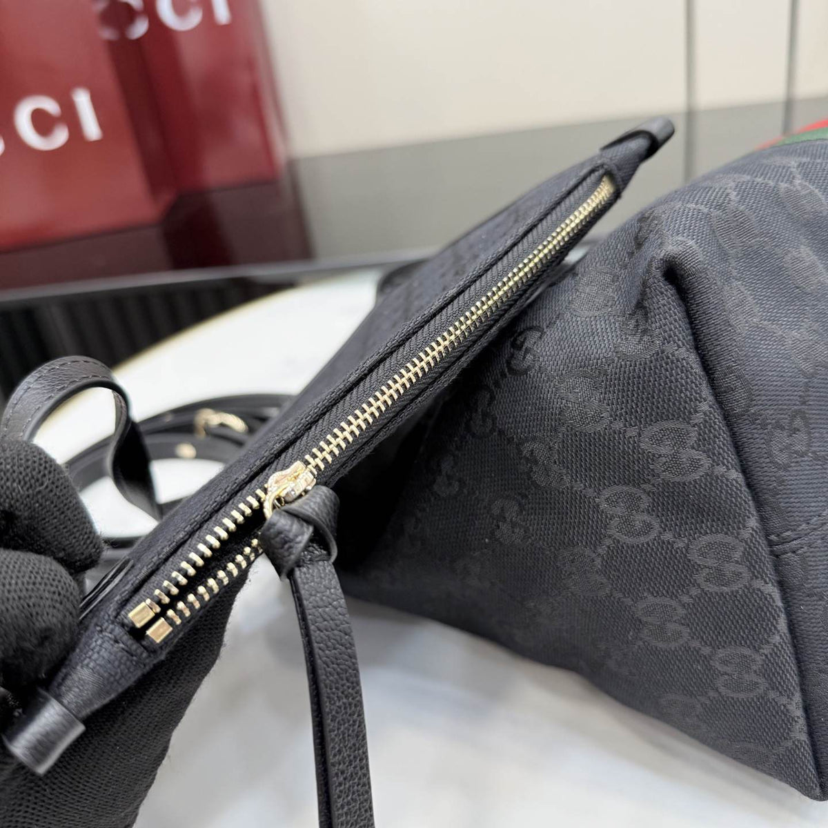 Gucci Giglio Small