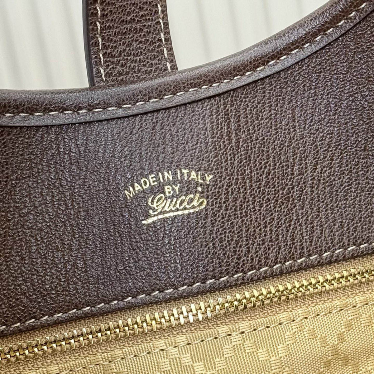 Gucci Mercato Large