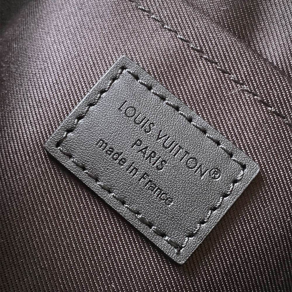 Louis Vuitton Trocadéro Wearable