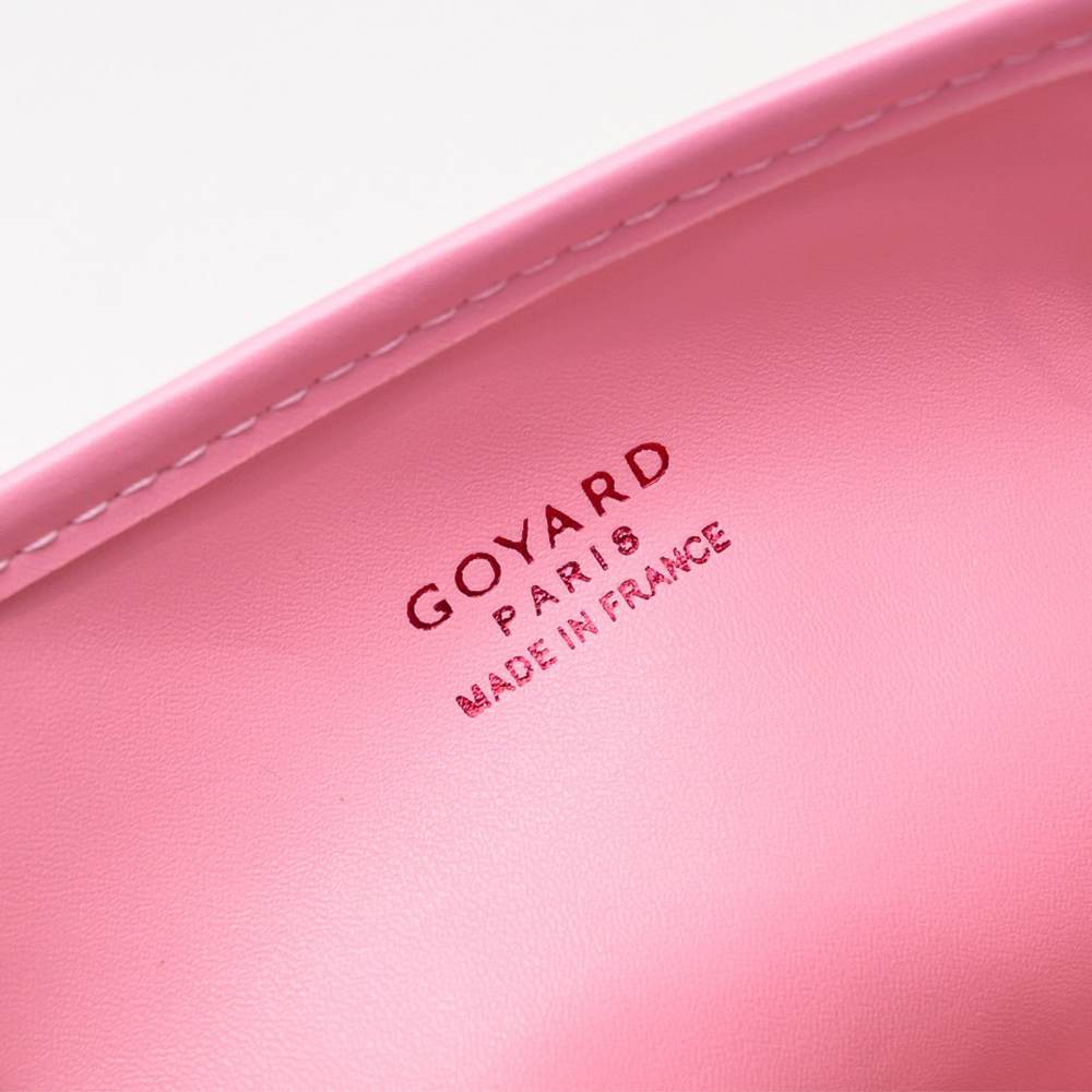 Goyard Anjou Mini