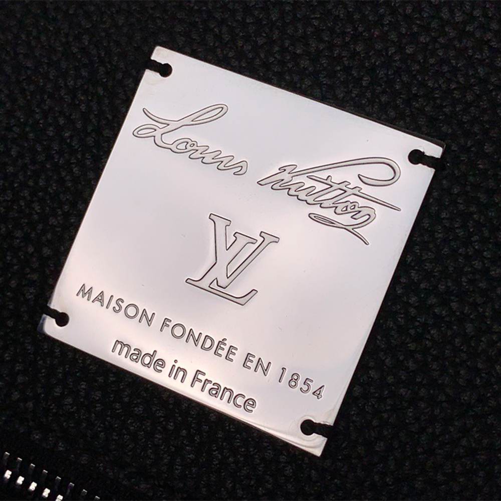 Louis Vuitton Georges Tote MM