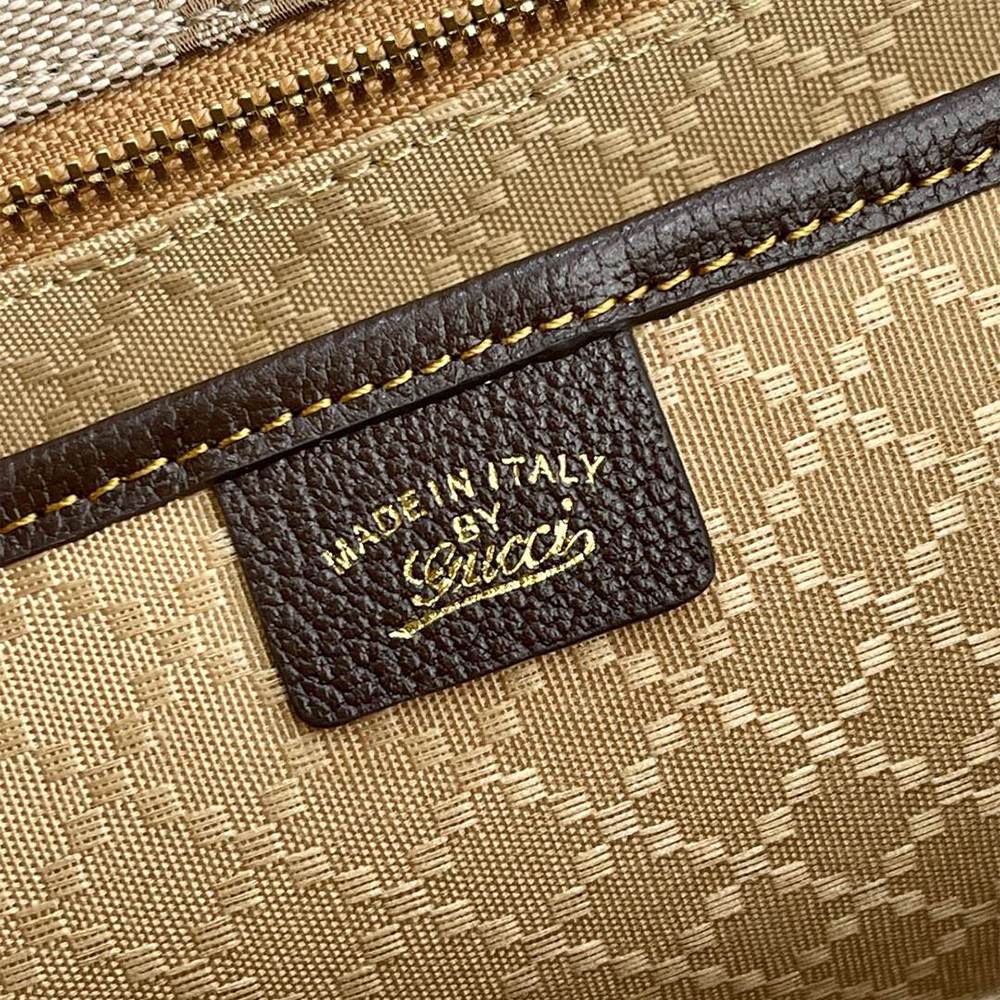 Gucci Paparazzo Medium