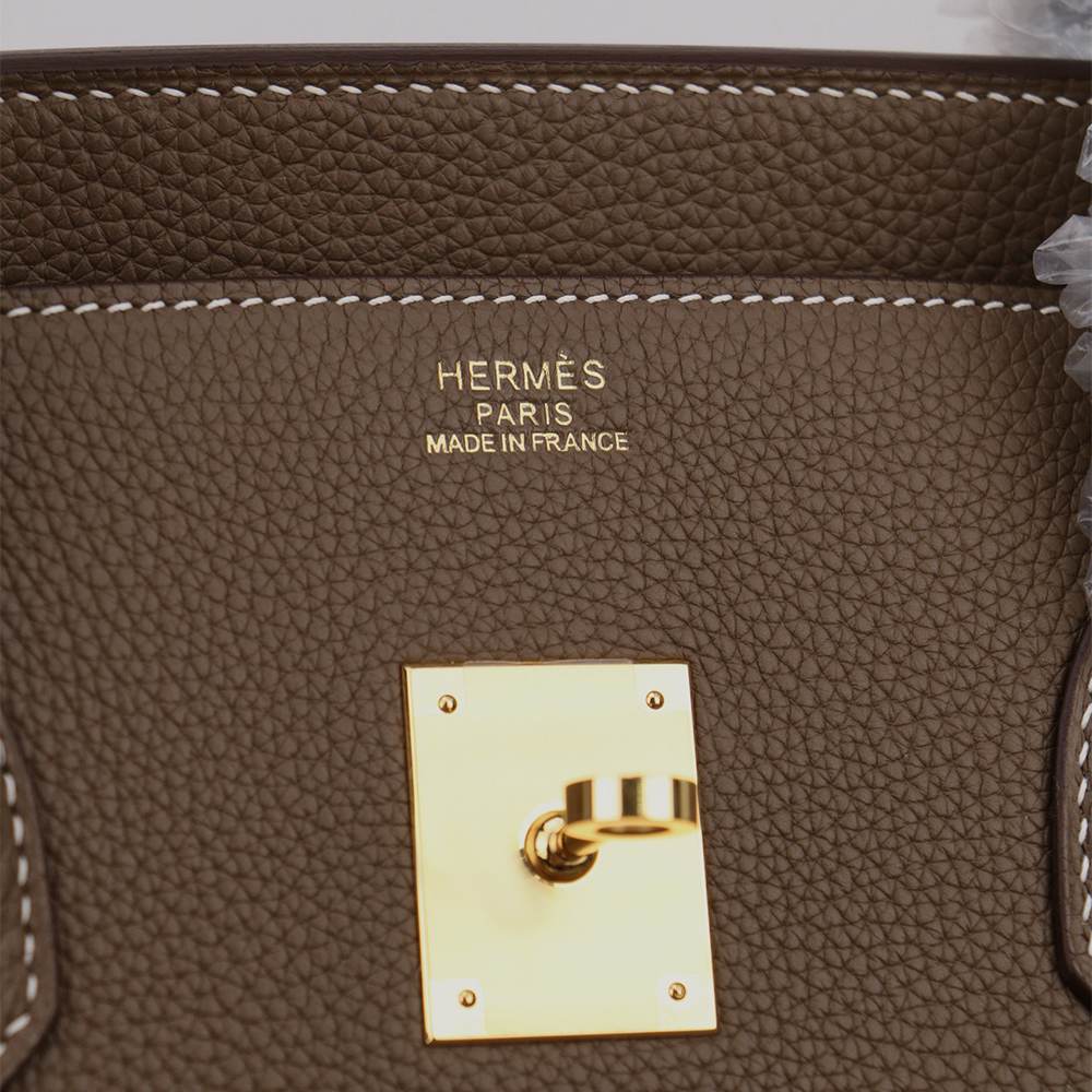 Hermes Birkin 40