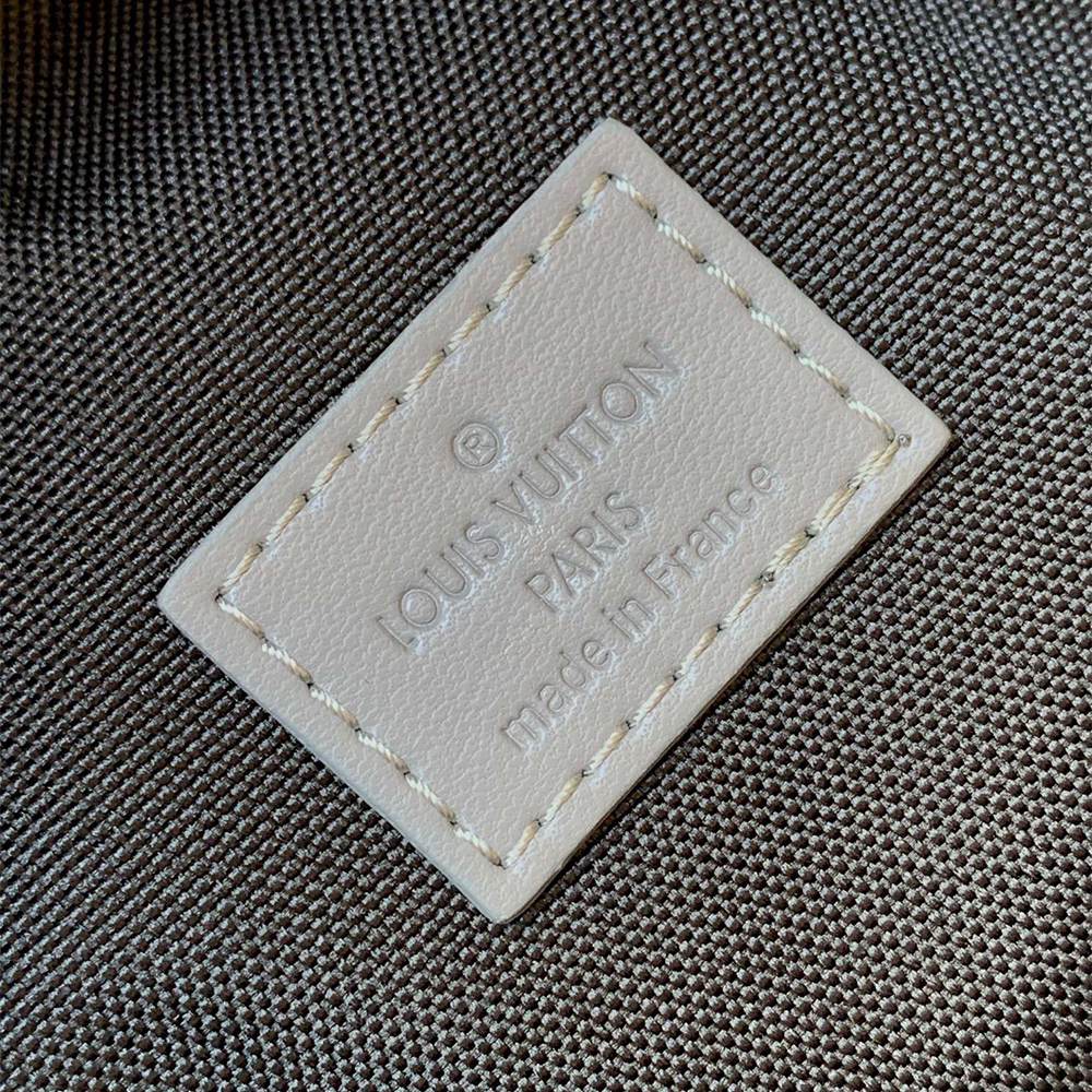 Louis Vuitton Discovery PM