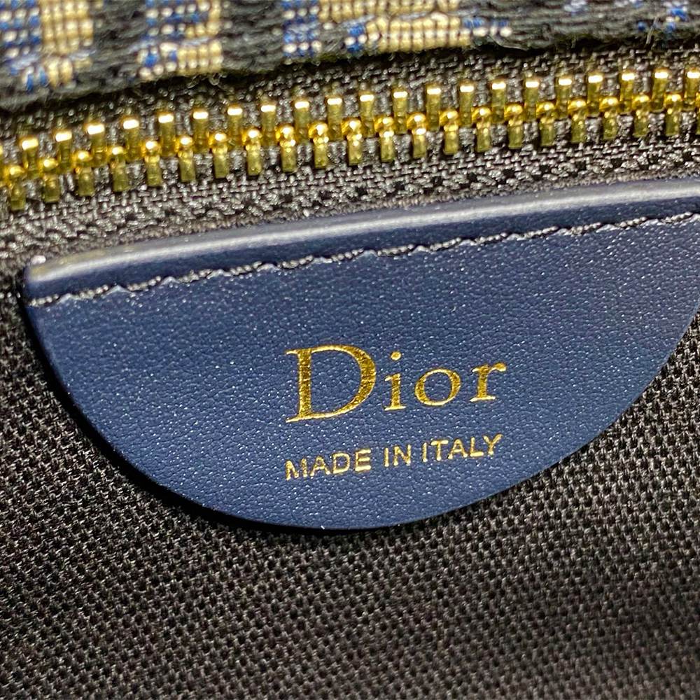 Dior Médaillon Small