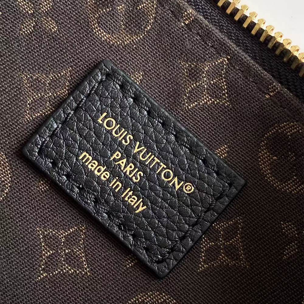 Louis Vuitton Multipass Mini