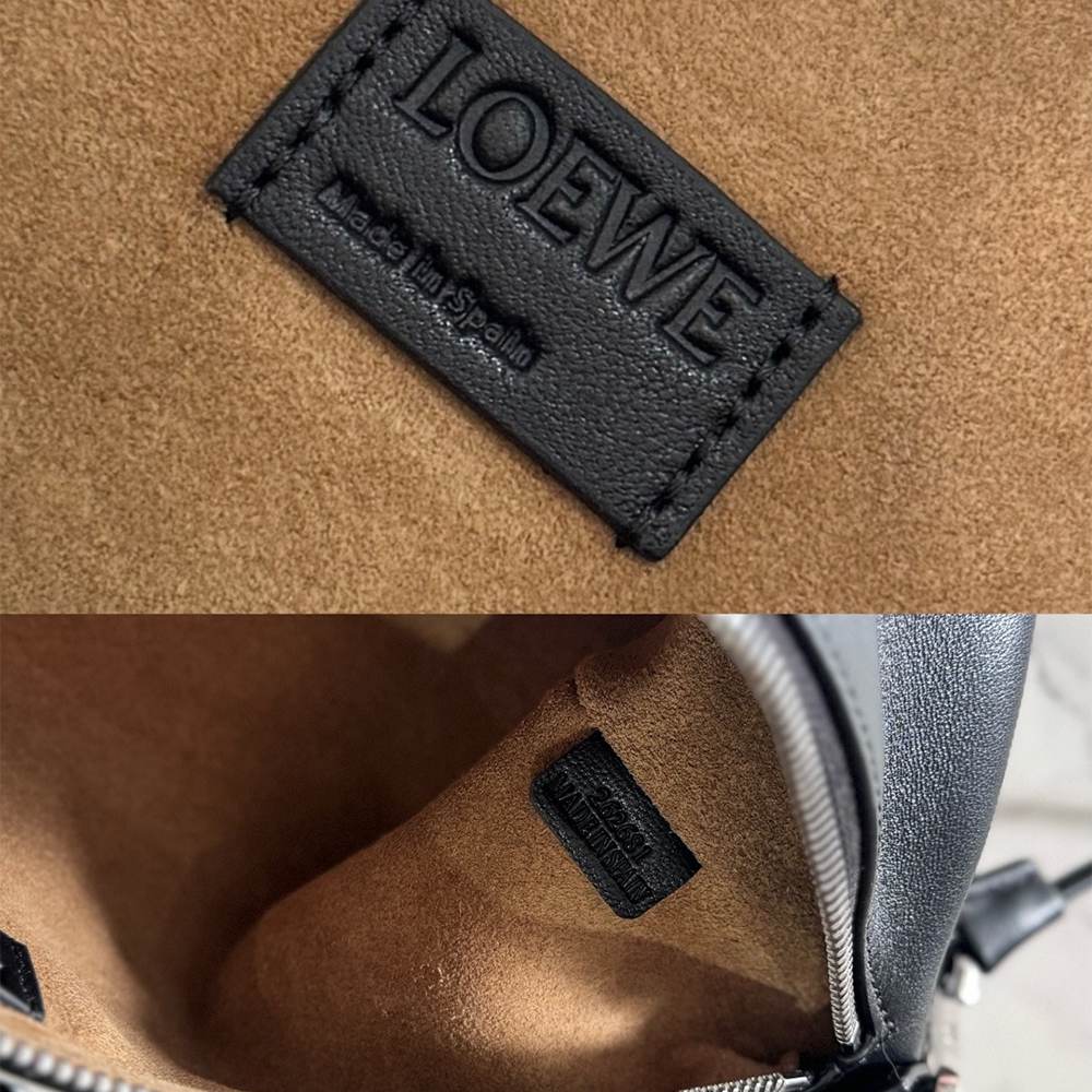 Loewe Cala Mini