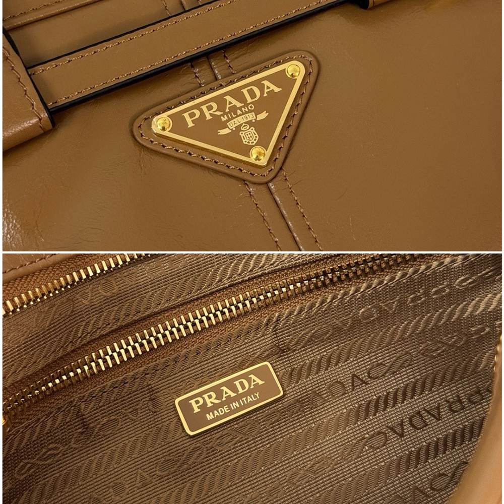 Prada Bonnie Mini