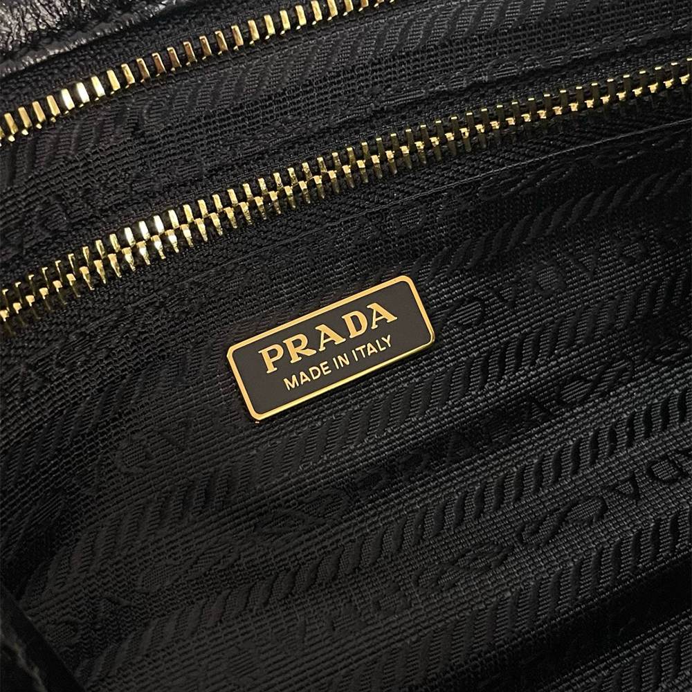 Prada Bonnie Mini