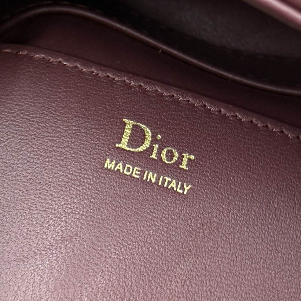 My Tender Dior Mini