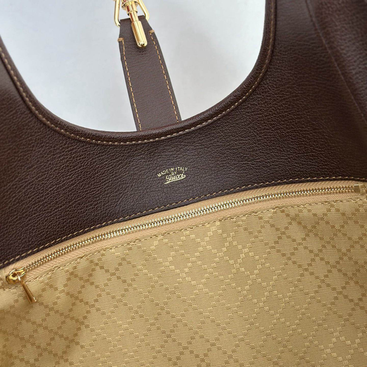 Gucci Mercato Medium