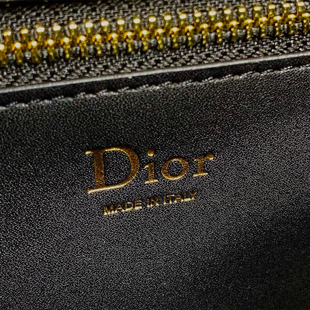 Dior Médaillon Small