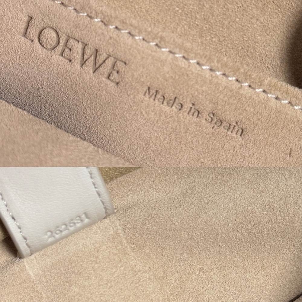 Loewe Small Amazona 180
