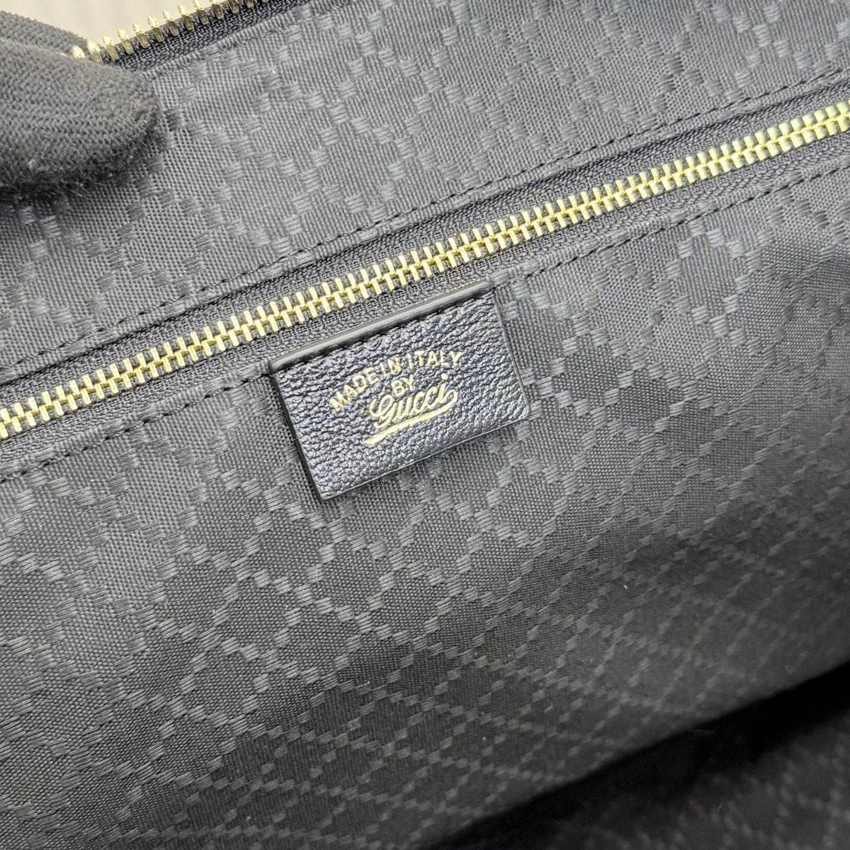 Gucci Borsetto Large