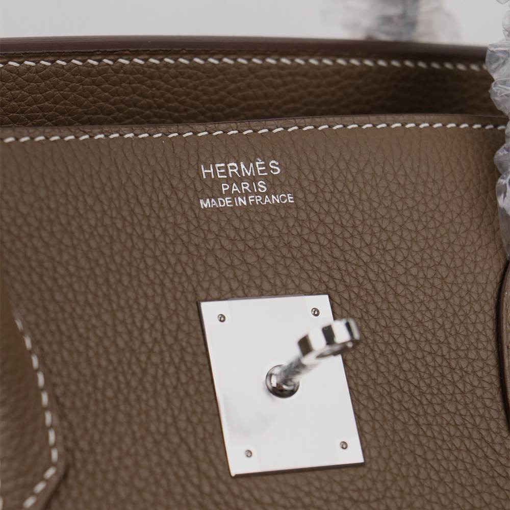 Hermes Birkin 40