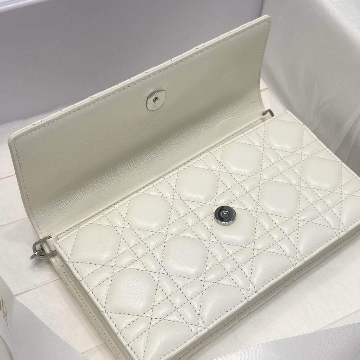 My Dior Mini Bag