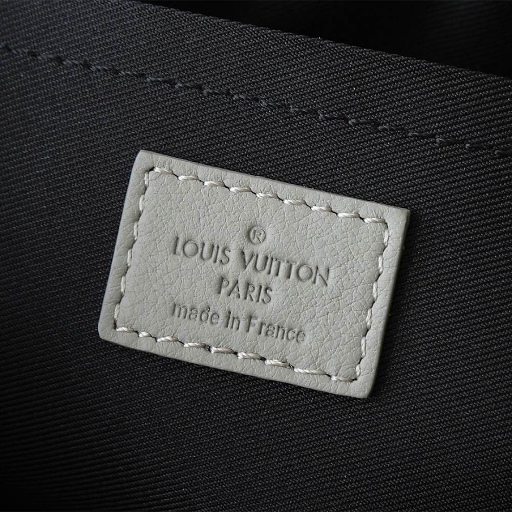 Louis Vuitton Pulse Wearable