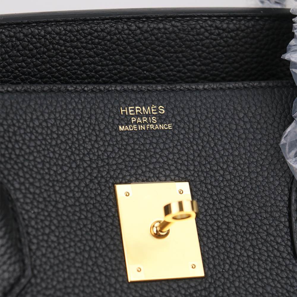 Hermes Birkin 40
