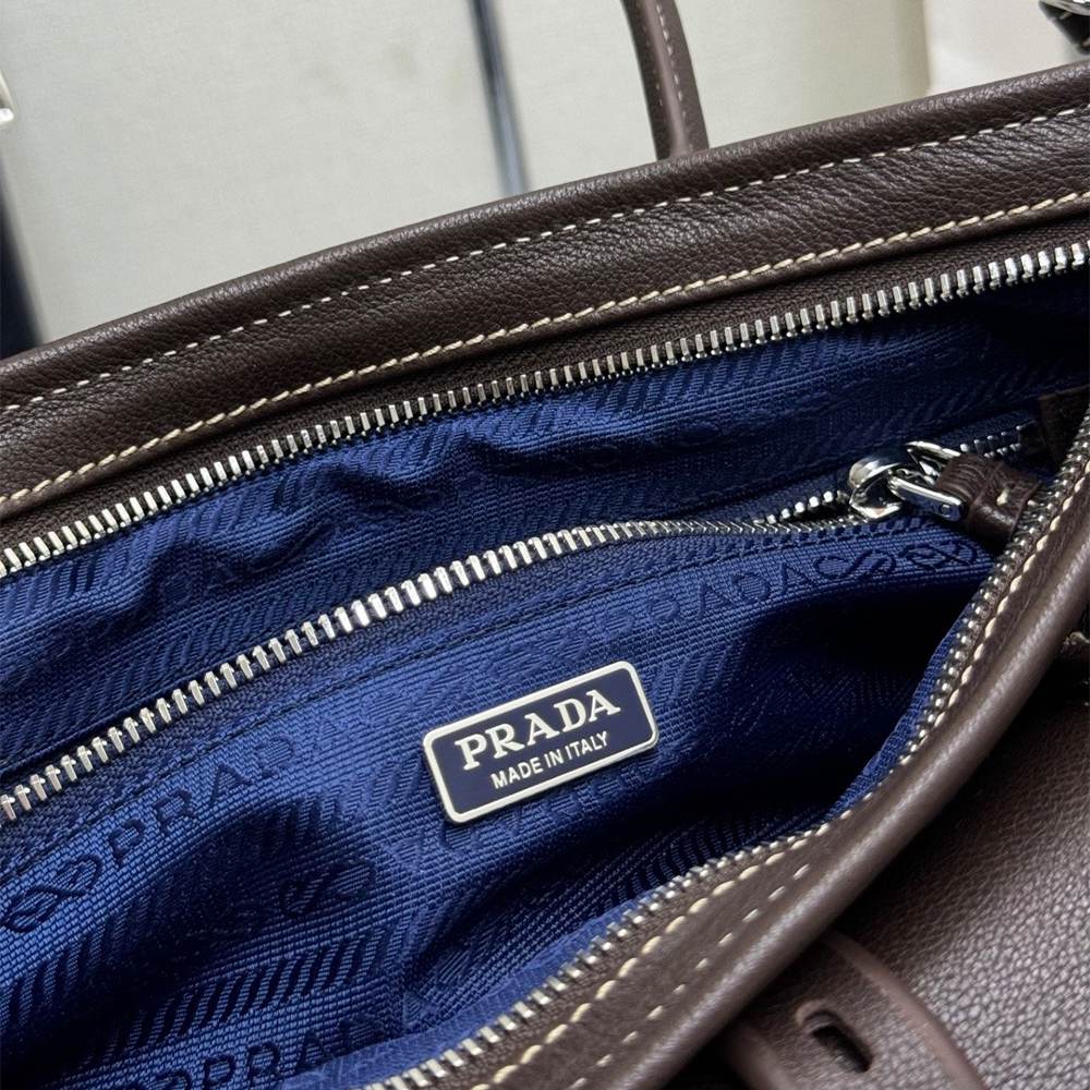 Prada Bonnie Medium