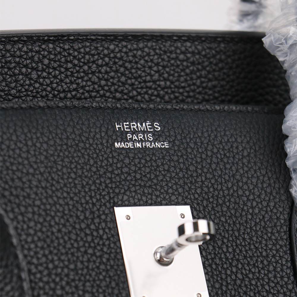 Hermes Birkin 40