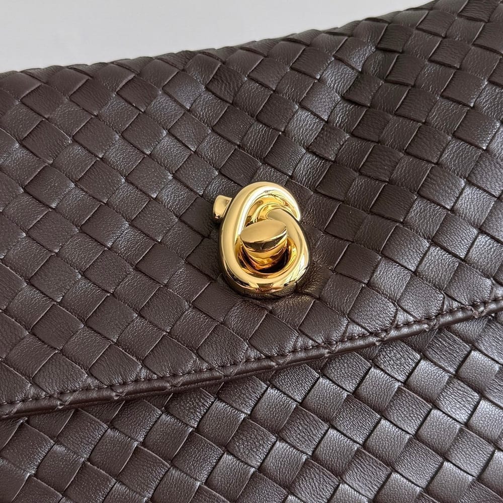 Bottega Veneta Madison
