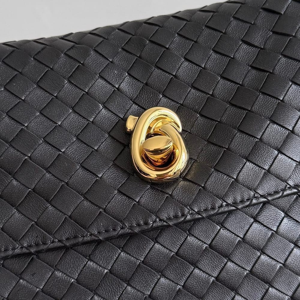 Bottega Veneta Madison
