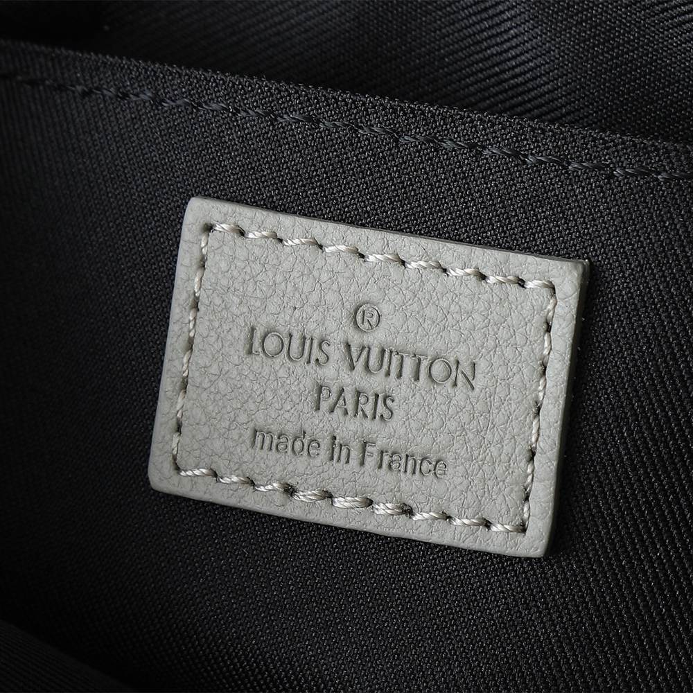 Louis Vuitton Pulse Wearable