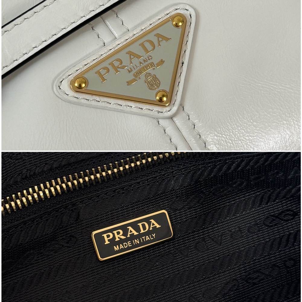 Prada Bonnie Mini