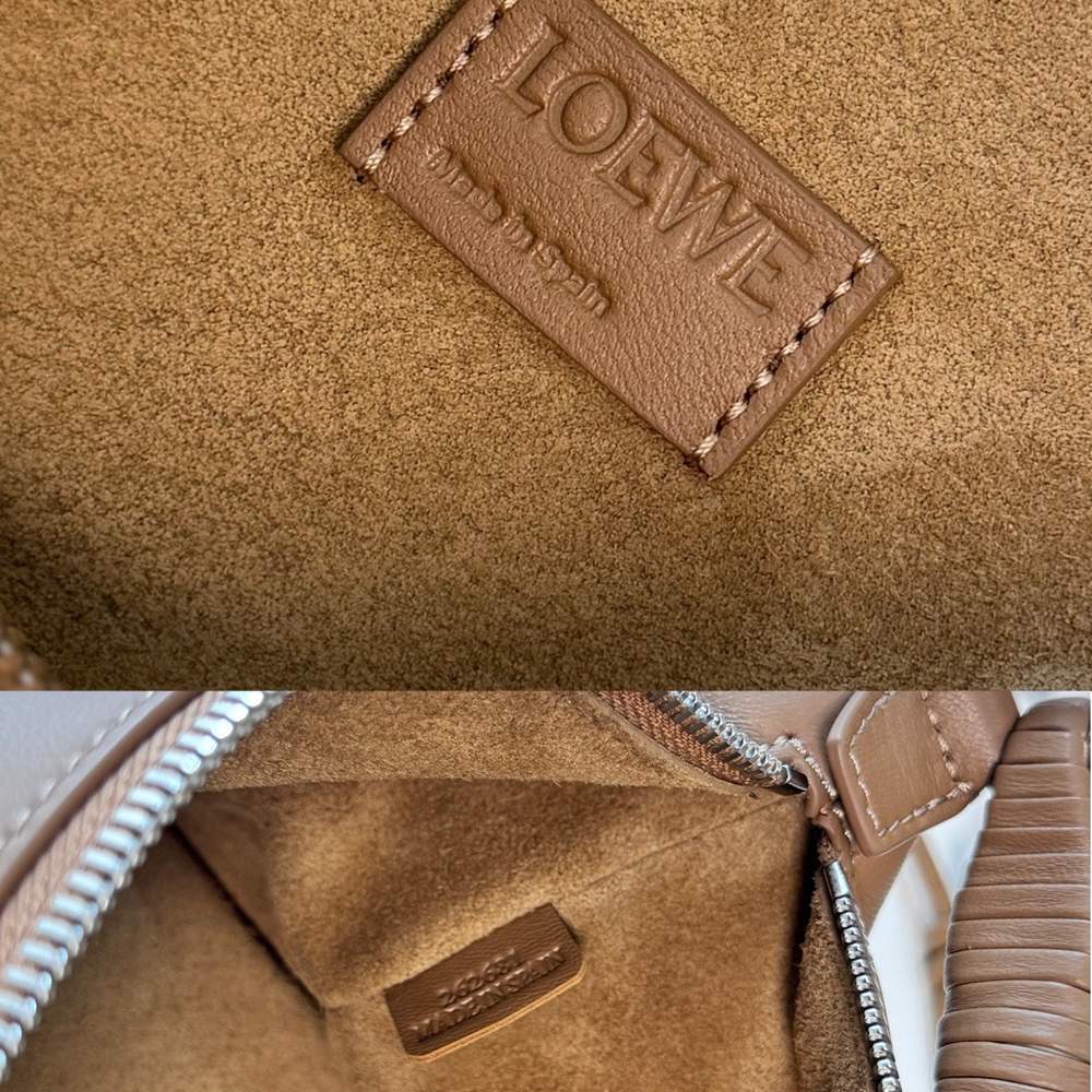 Loewe Cala Mini