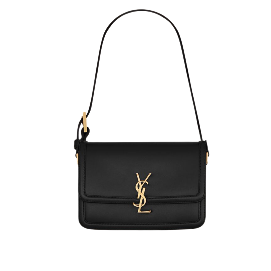 Bolsa Saint Laurent YSL