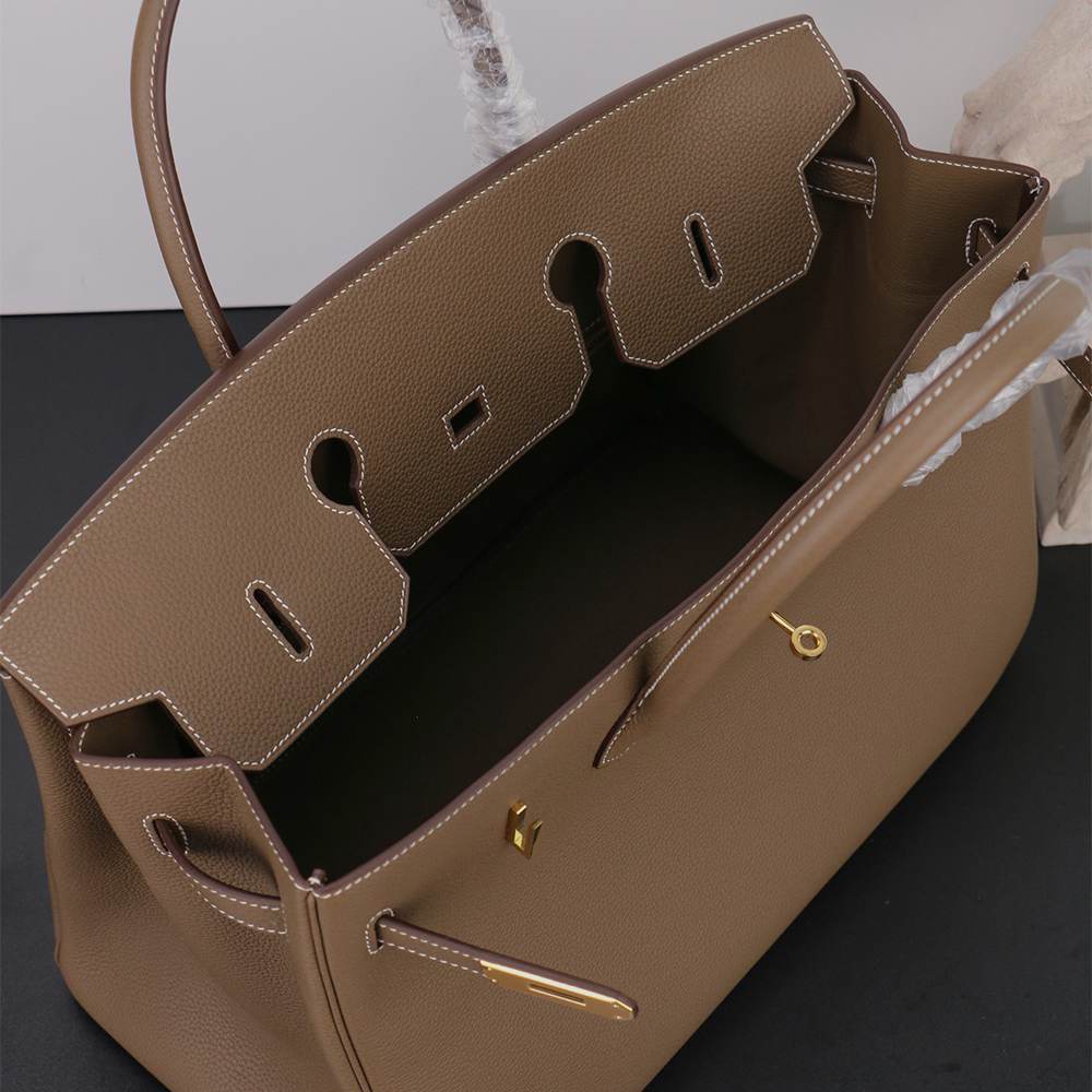 Hermes Birkin 40