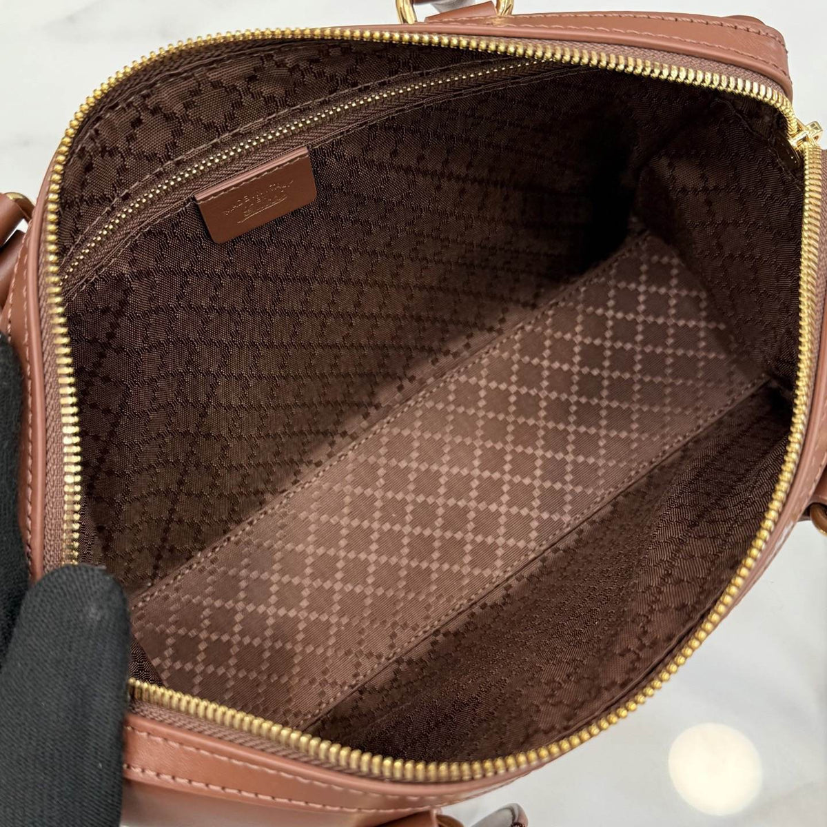 Gucci Borsetto Medium