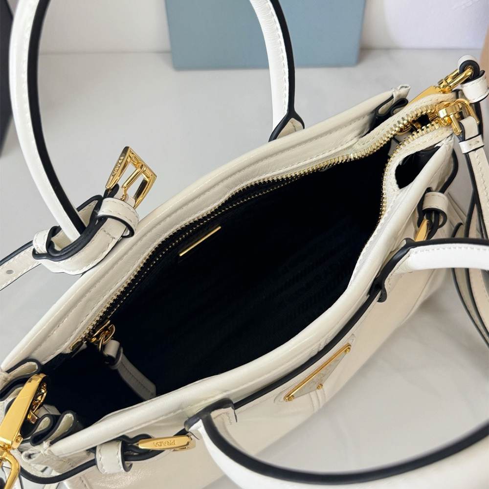 Prada Bonnie Mini