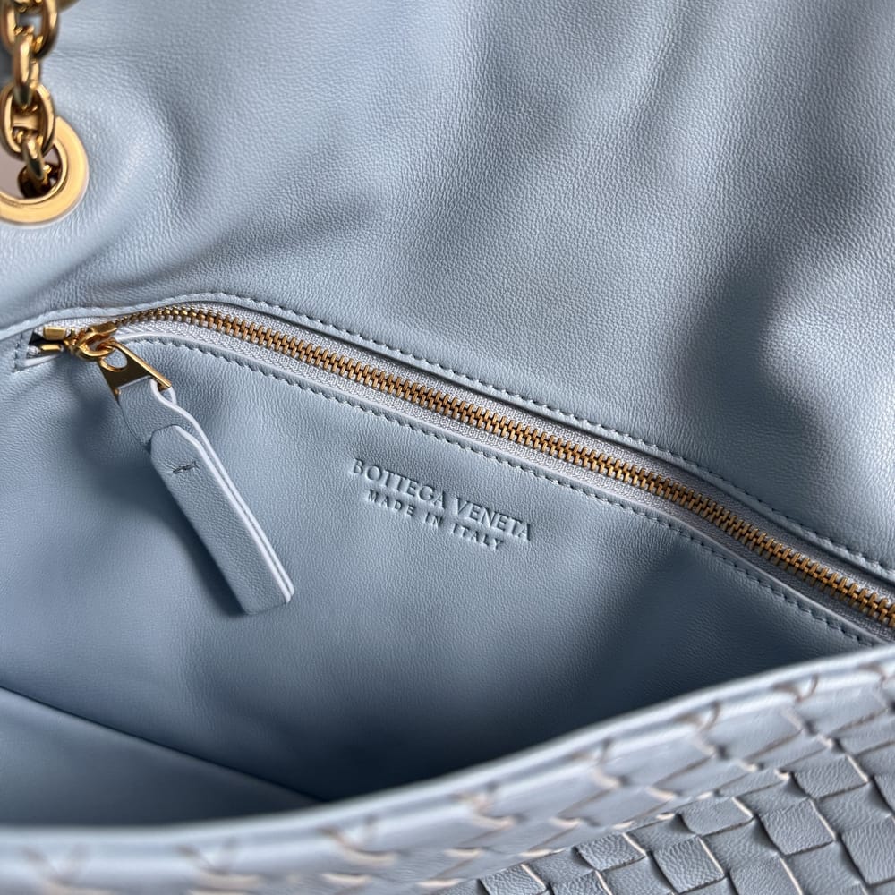 Bottega Veneta Madison