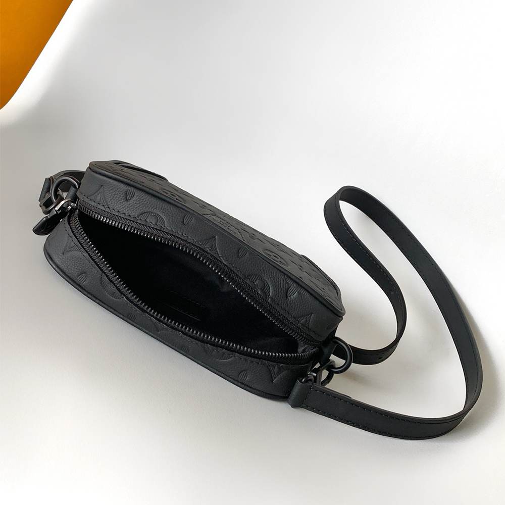 Louis Vuitton Trocadéro Wearable