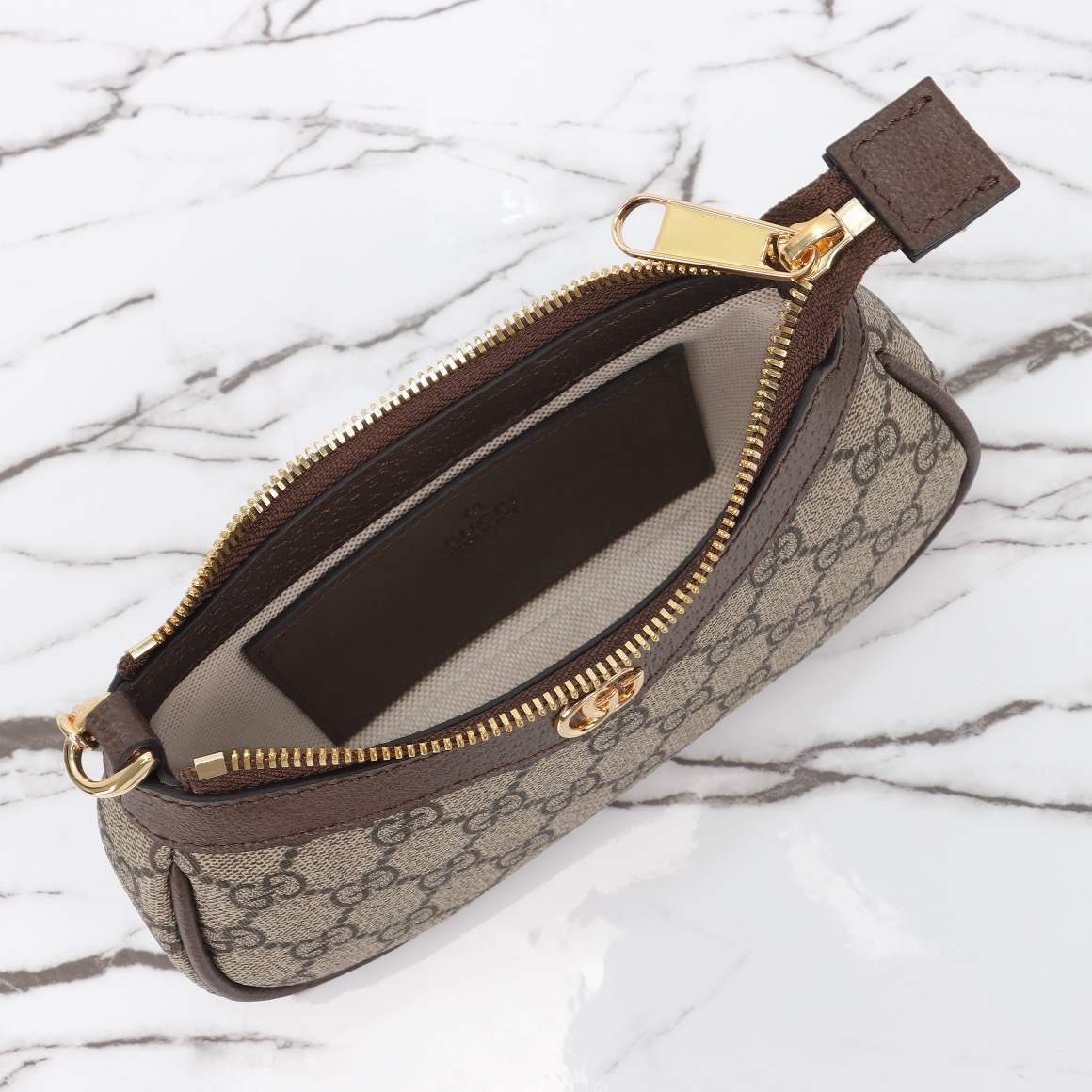 Gucci Ophidia Mini