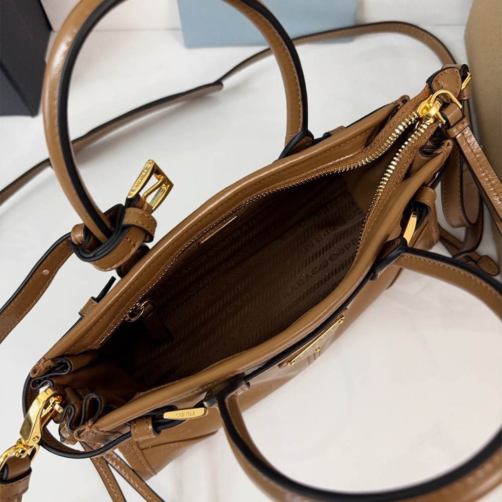 Prada Bonnie Mini