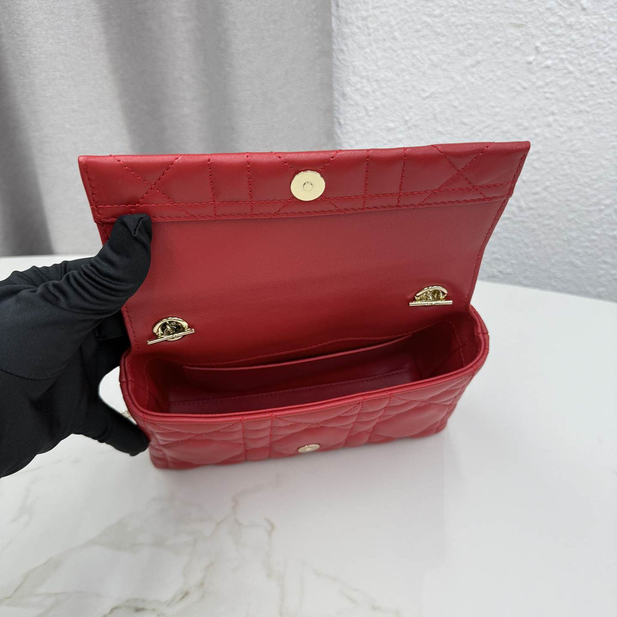 My Tender Dior Mini